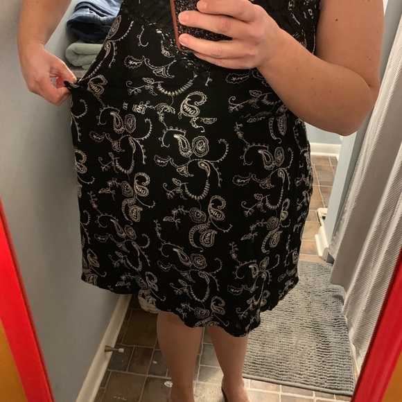 Final Price 📌 Maurice’s XXL dress - Picture 6 of 6